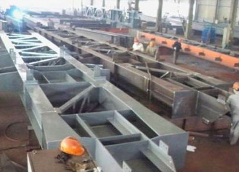 ϣwilliamhill(й)-ٷվ